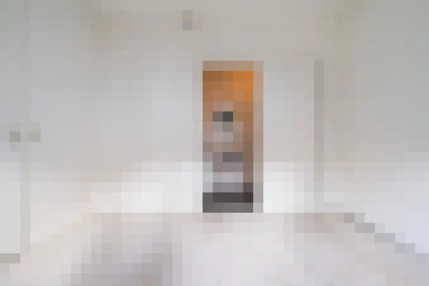 Vincentiusstraat 66 Tilburg thumbnail 18