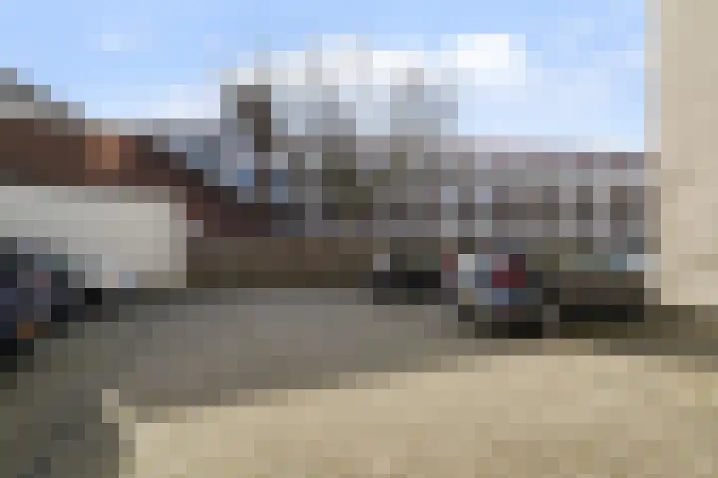 Vincentiusstraat 66 Tilburg thumbnail 28