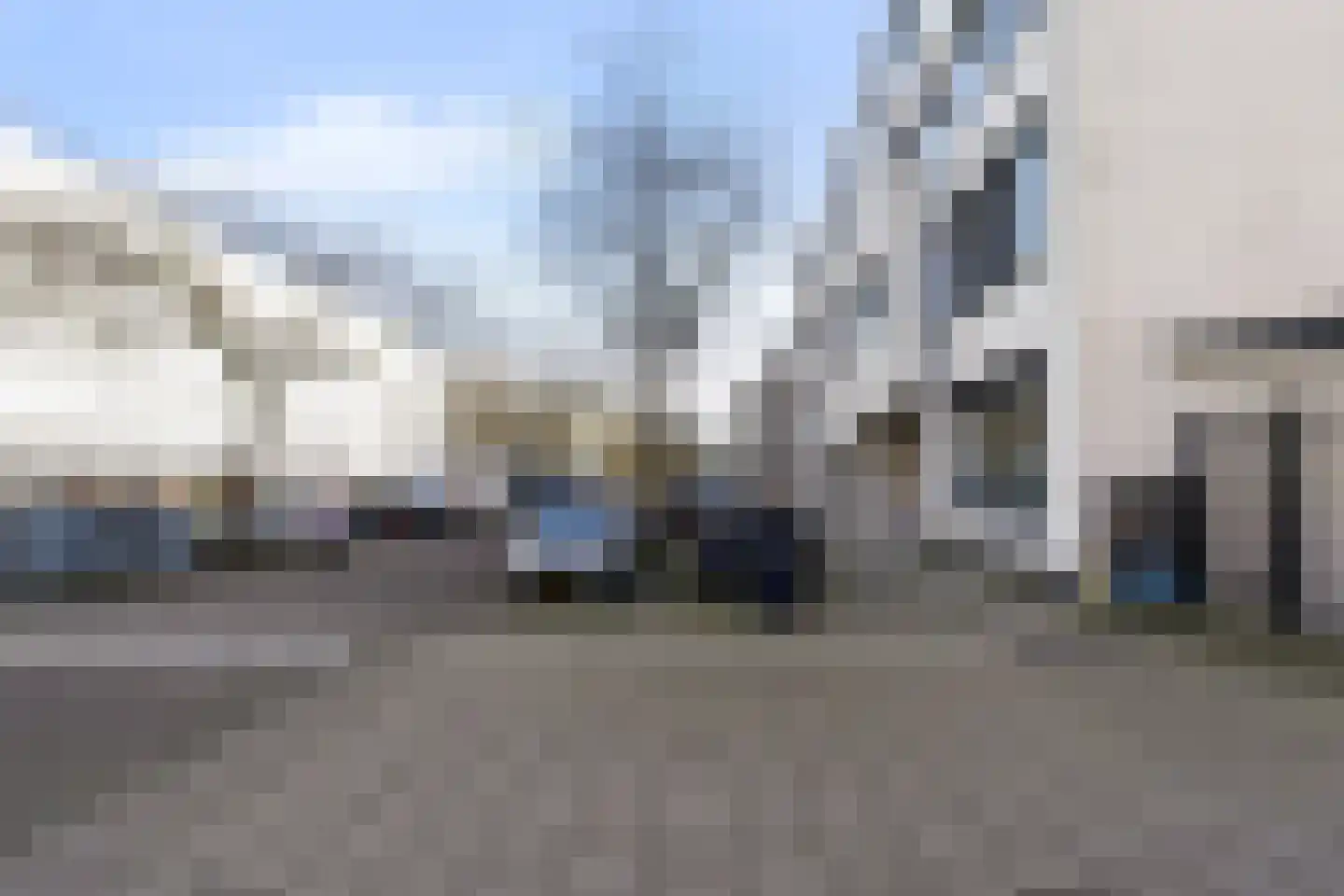 Vincentiusstraat 66 Tilburg thumbnail 33