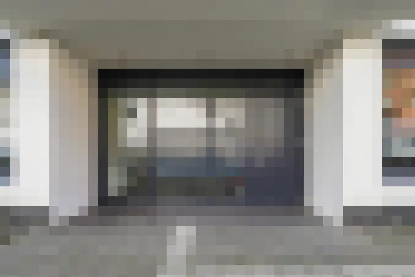 Vincentiusstraat 66 Tilburg thumbnail 4
