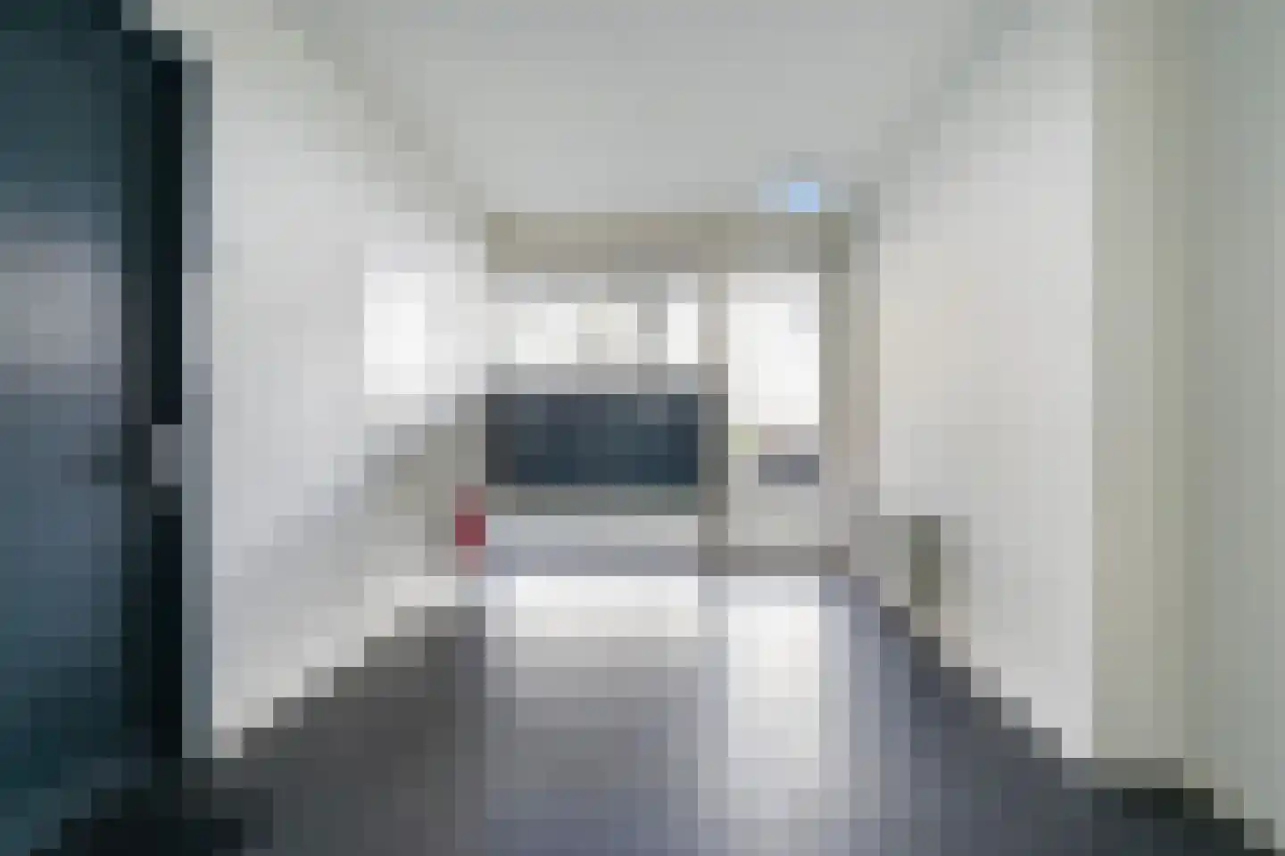 Vincentiusstraat 66 Tilburg thumbnail 5