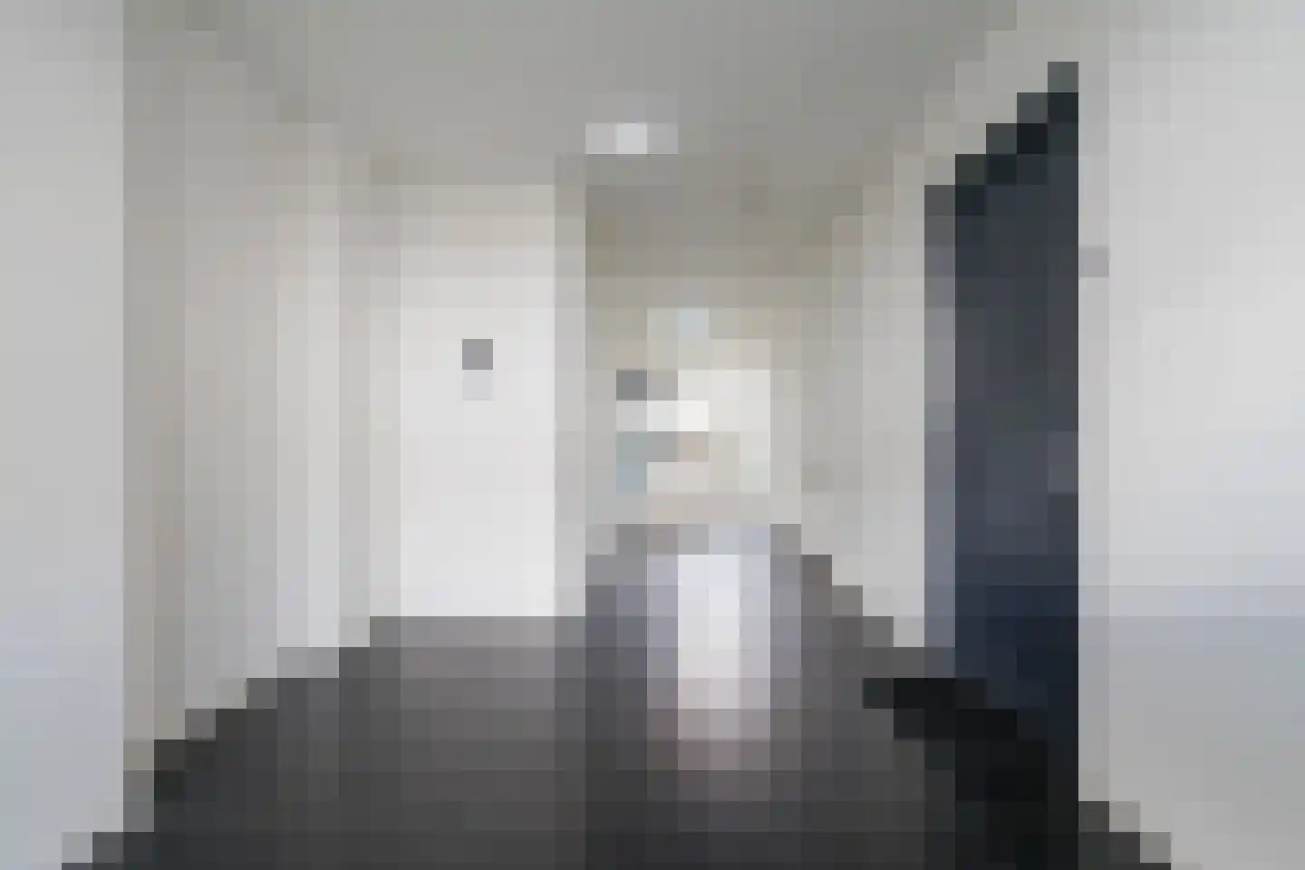 Vincentiusstraat 66 Tilburg thumbnail 6