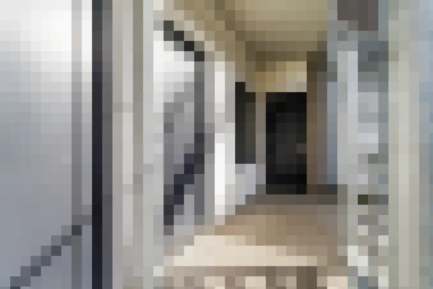 Vincentiusstraat 66 Tilburg thumbnail 7