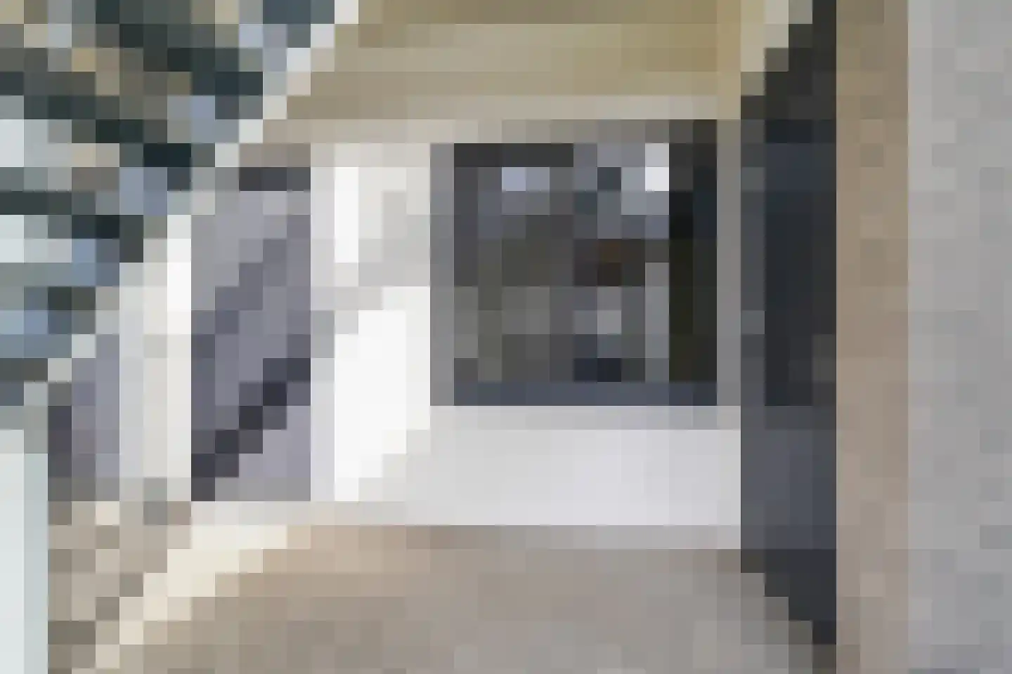 Vincentiusstraat 66 Tilburg thumbnail 8