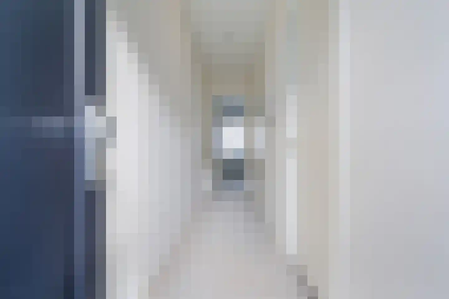 Vincentiusstraat 66 Tilburg thumbnail 9
