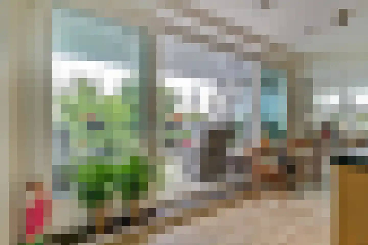 Vincentiusstraat 7 Warmenhuizen thumbnail 11