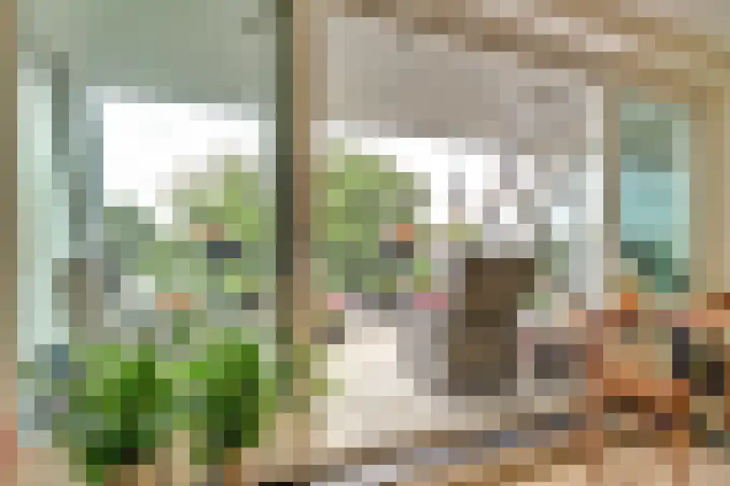 Vincentiusstraat 7 Warmenhuizen thumbnail 12