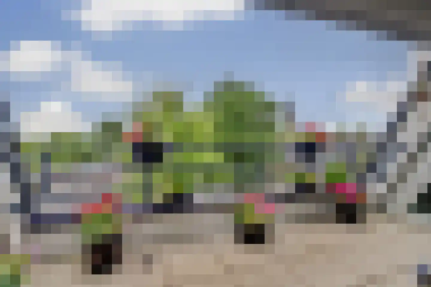Vincentiusstraat 7 Warmenhuizen thumbnail 13