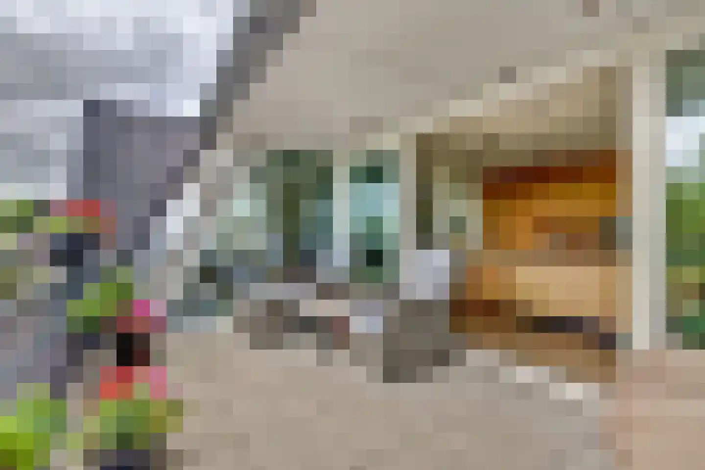 Vincentiusstraat 7 Warmenhuizen thumbnail 14