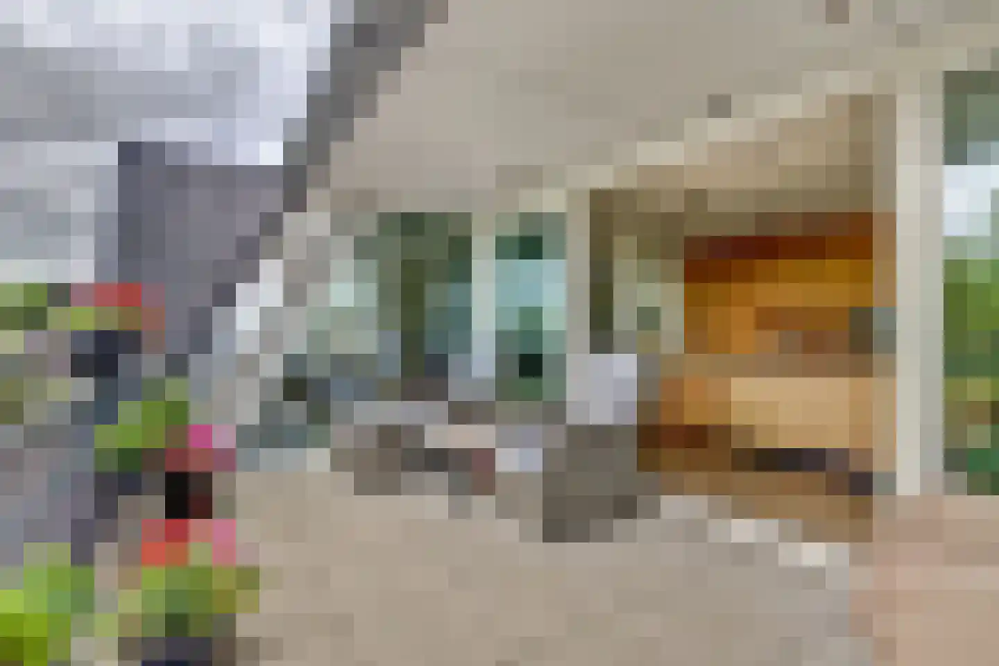 Vincentiusstraat 7 Warmenhuizen thumbnail 14