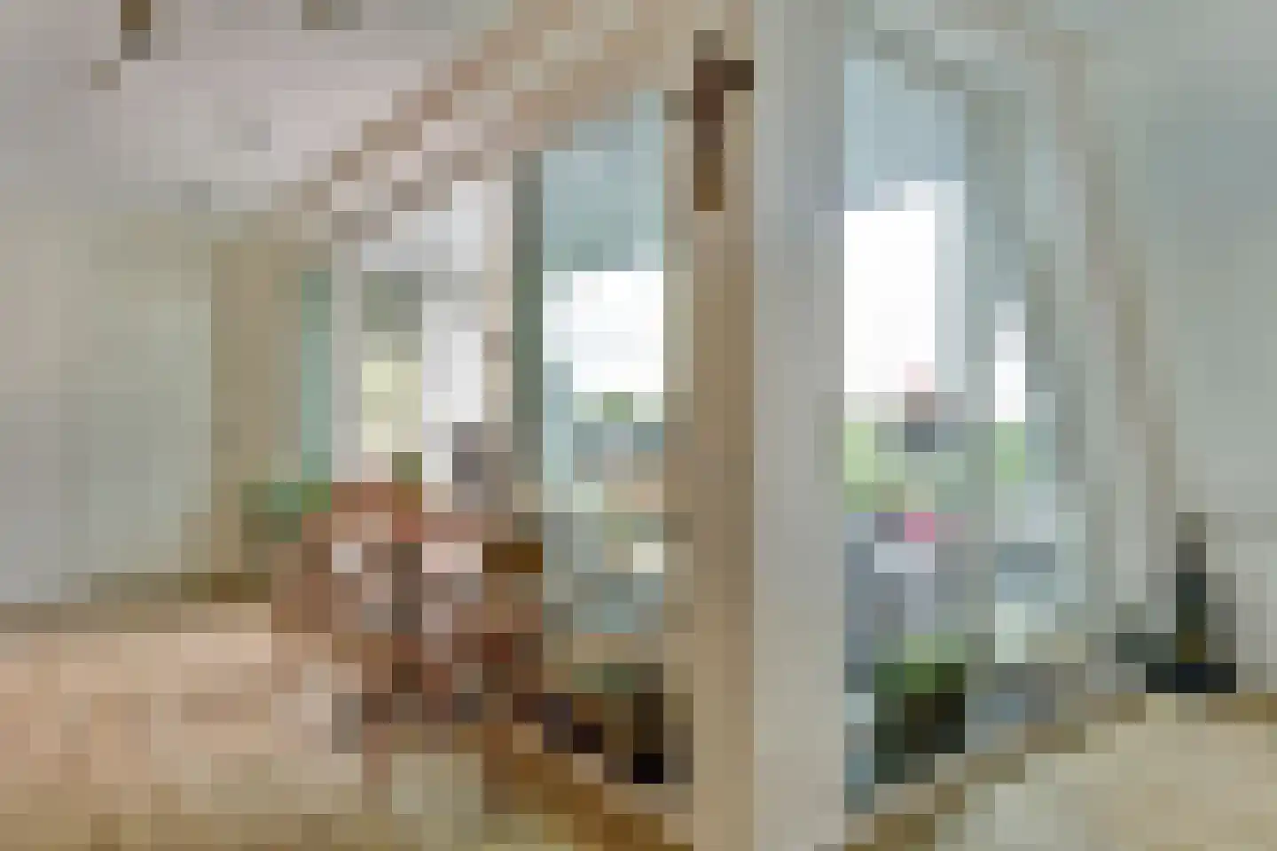 Vincentiusstraat 7 Warmenhuizen thumbnail 15
