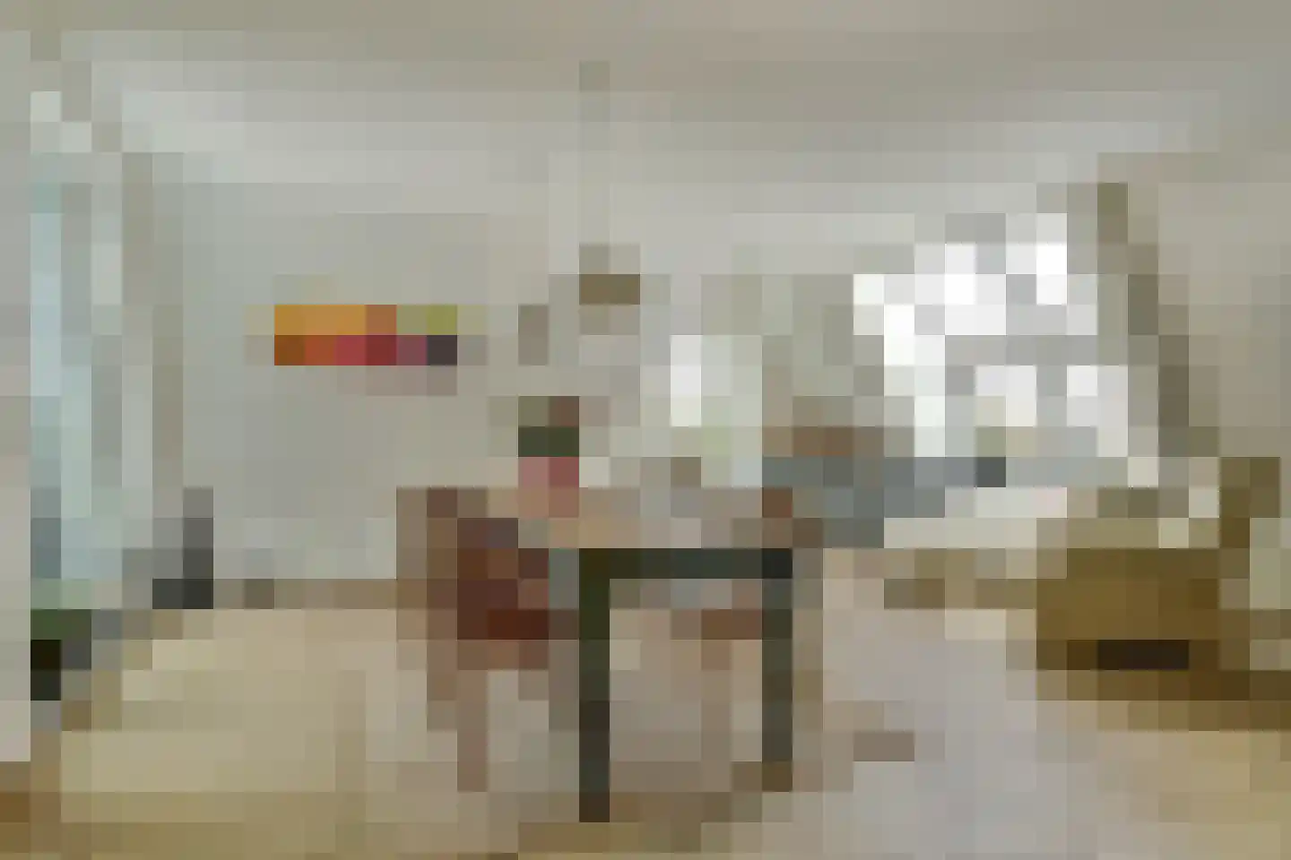 Vincentiusstraat 7 Warmenhuizen thumbnail 17