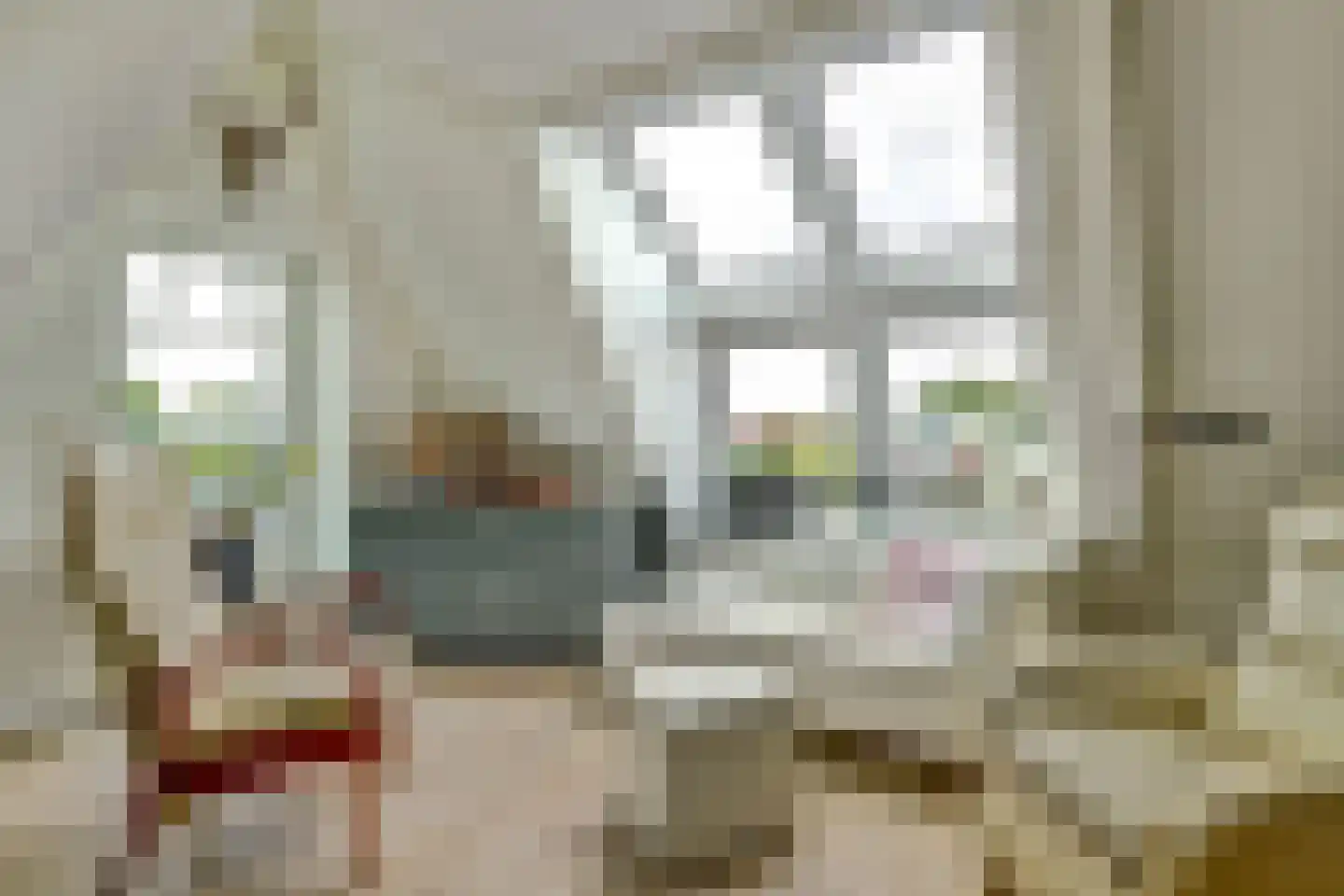 Vincentiusstraat 7 Warmenhuizen thumbnail 18