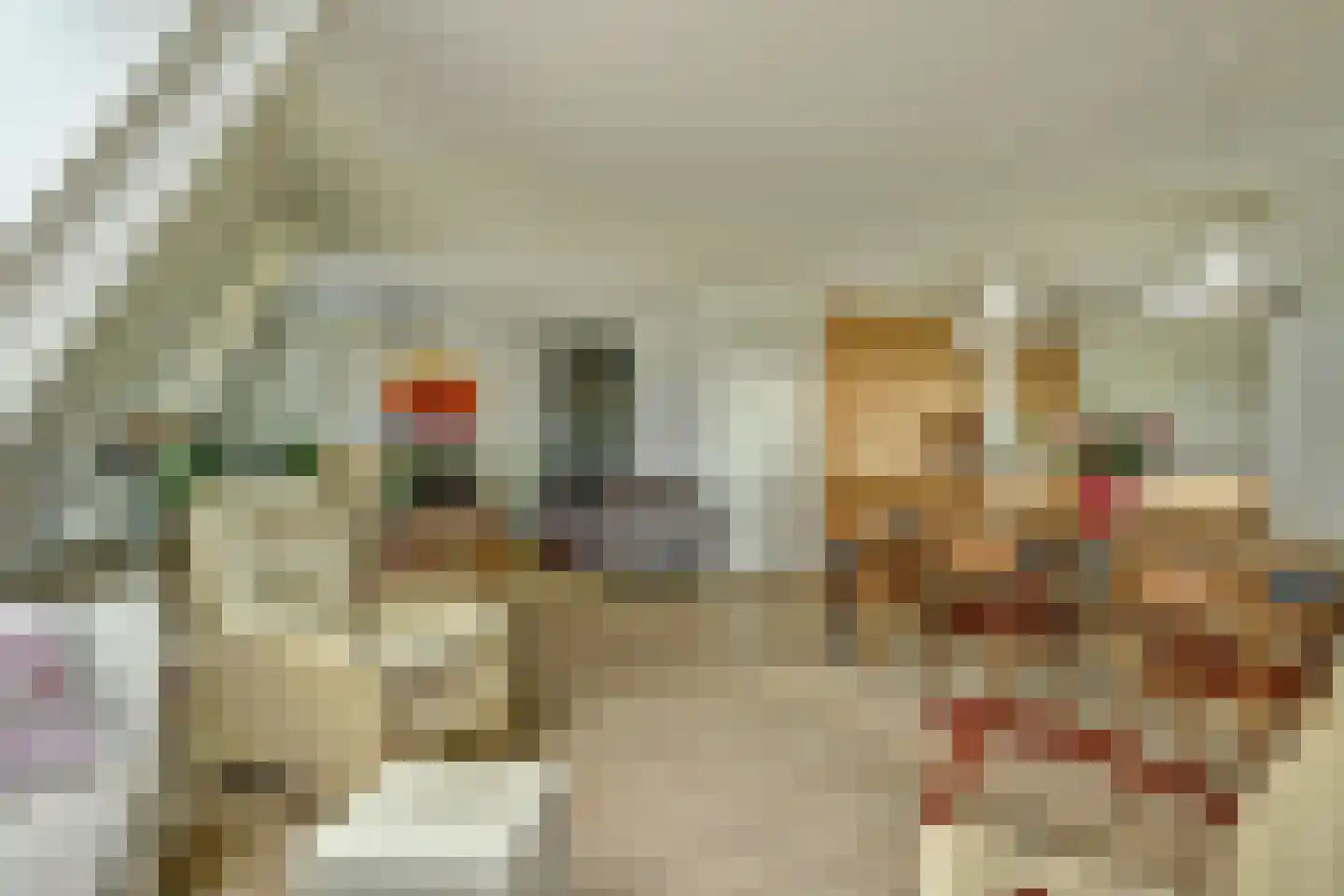 Vincentiusstraat 7 Warmenhuizen thumbnail 19