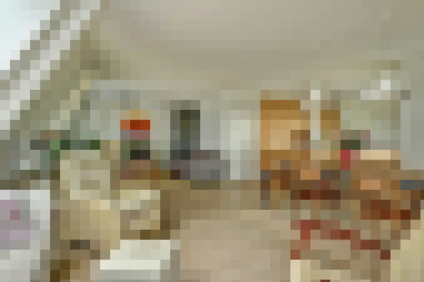 Vincentiusstraat 7 Warmenhuizen thumbnail 19