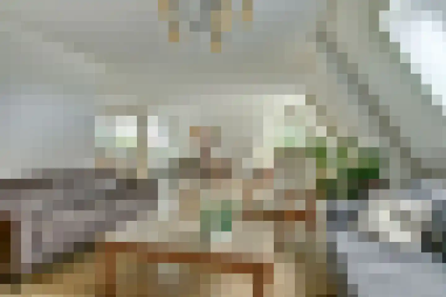 Vincentiusstraat 7 Warmenhuizen thumbnail 21