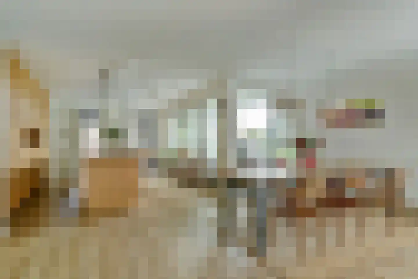 Vincentiusstraat 7 Warmenhuizen thumbnail 22
