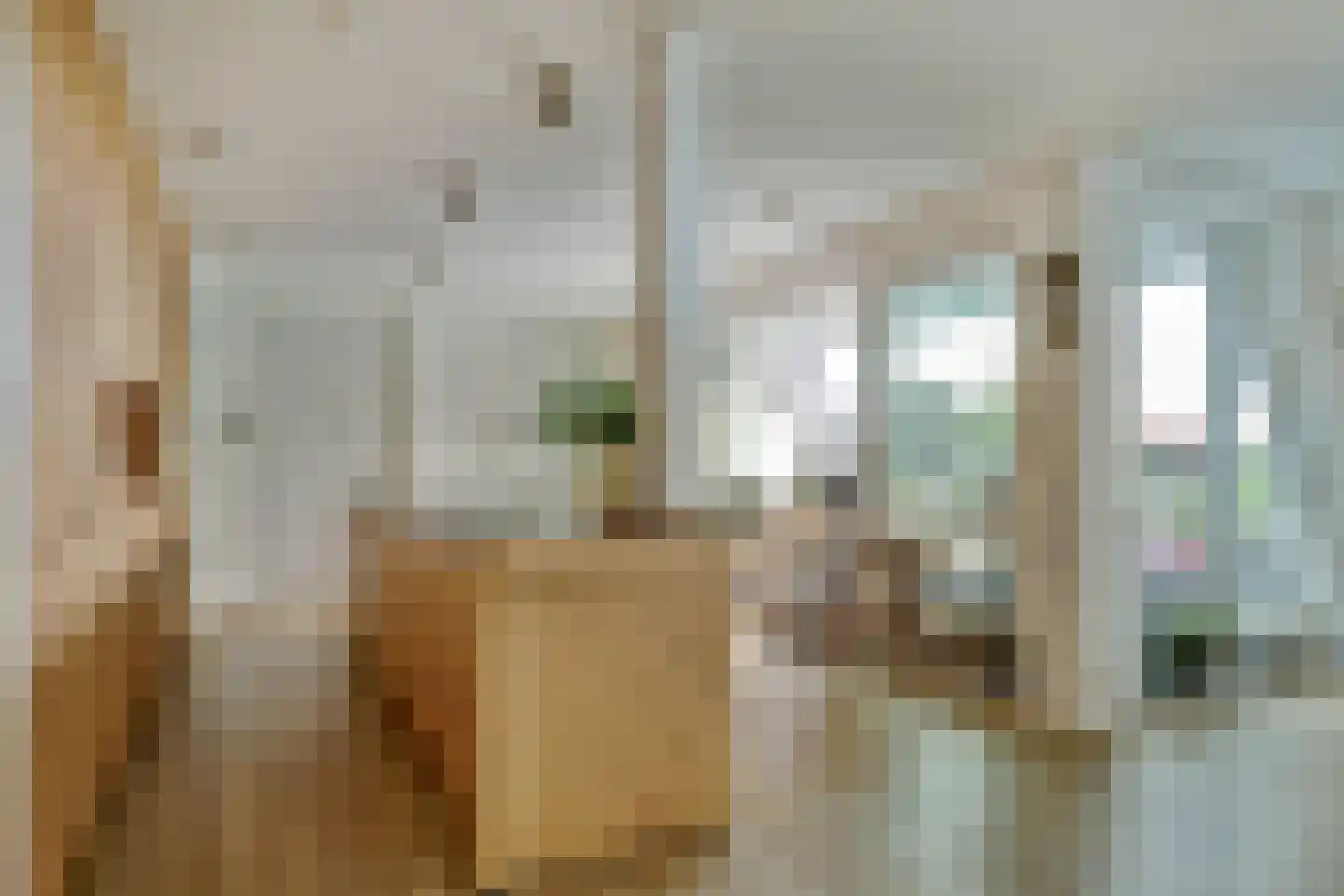 Vincentiusstraat 7 Warmenhuizen thumbnail 23