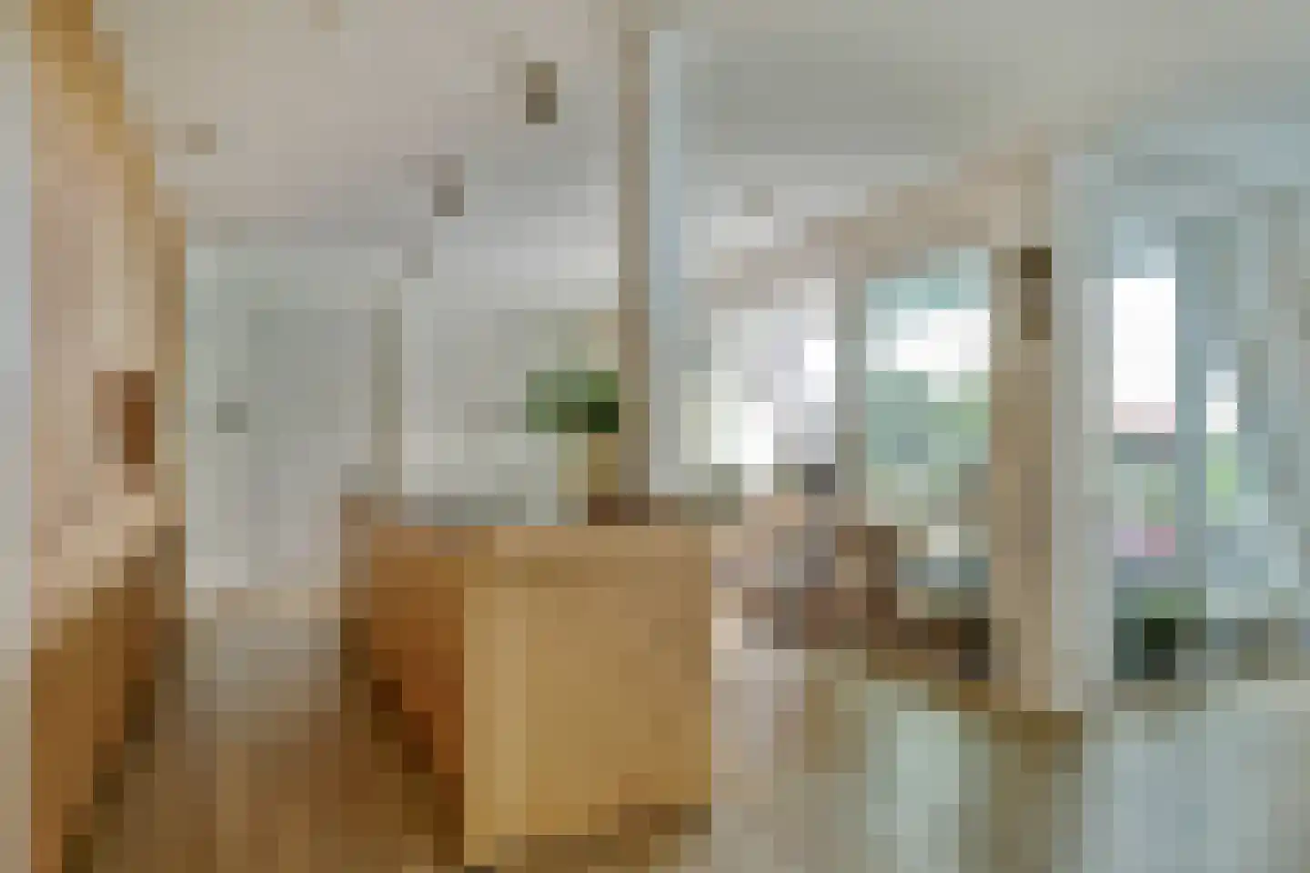 Vincentiusstraat 7 Warmenhuizen thumbnail 23