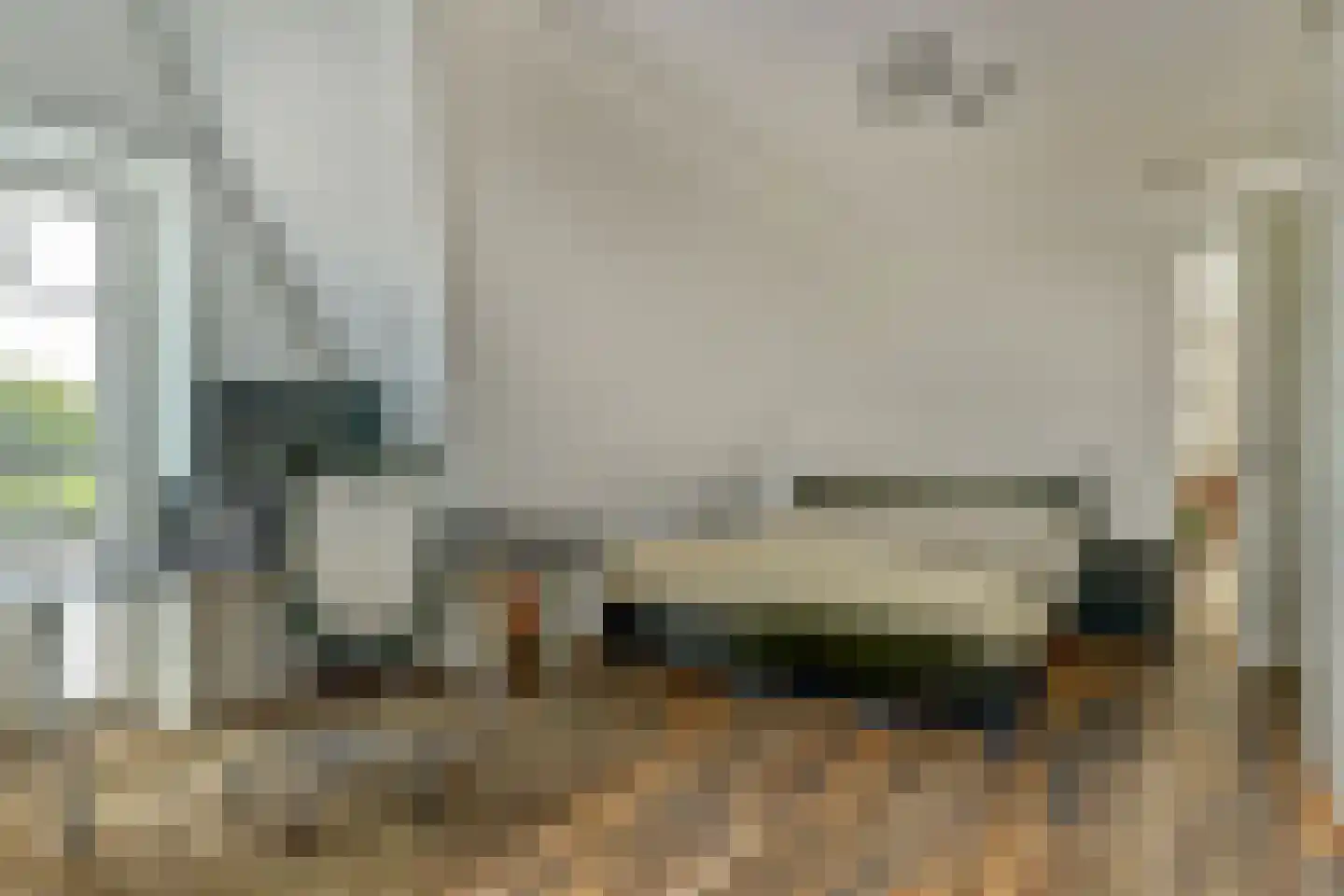 Vincentiusstraat 7 Warmenhuizen thumbnail 25