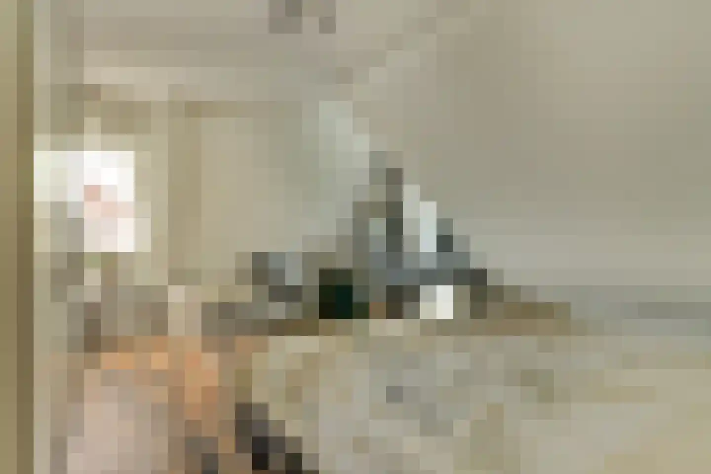 Vincentiusstraat 7 Warmenhuizen thumbnail 26