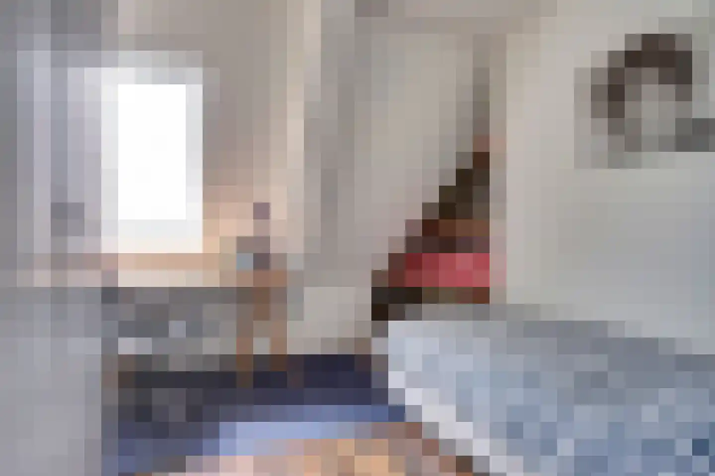 Vincentiusstraat 7 Warmenhuizen thumbnail 27