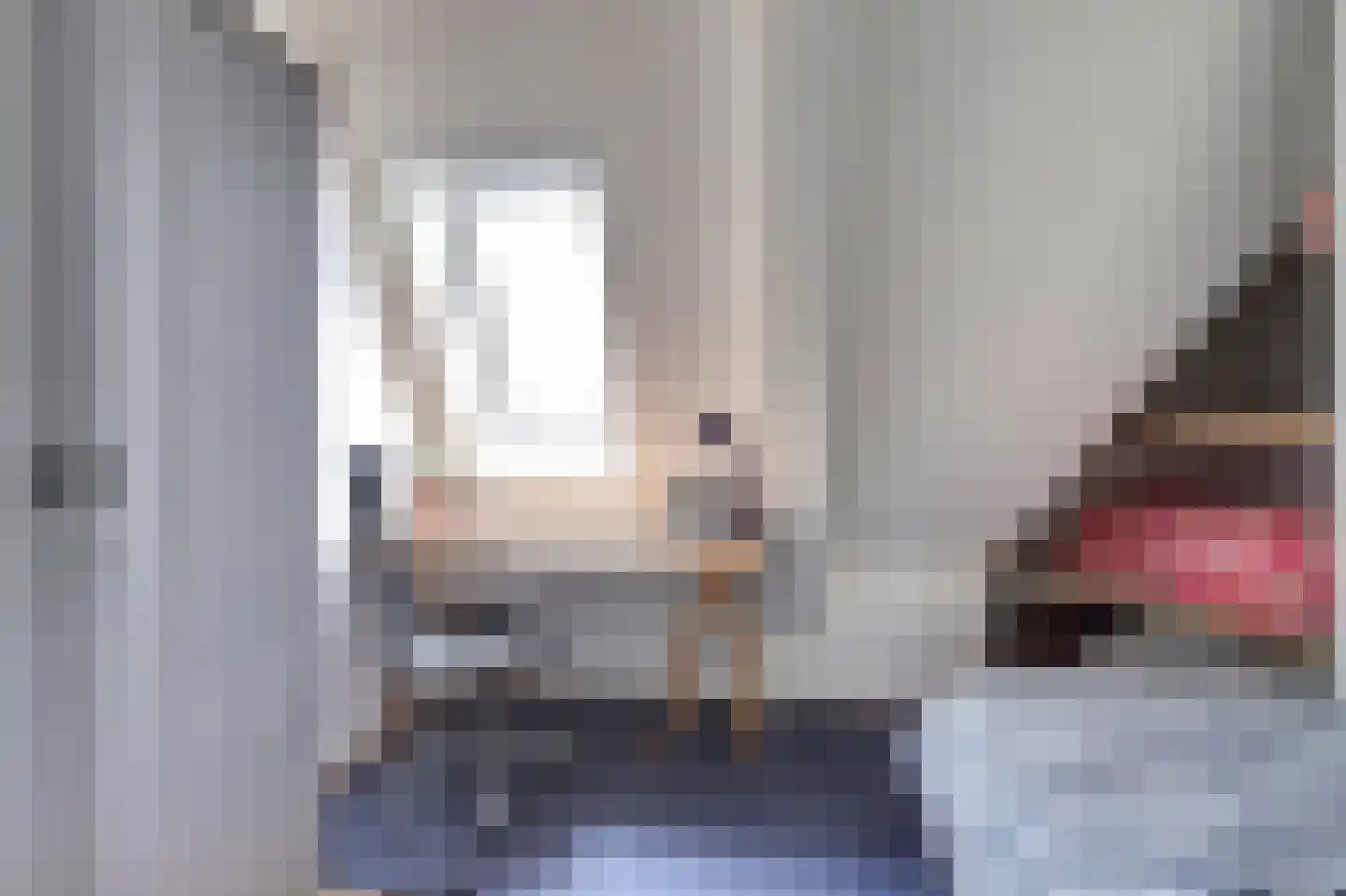 Vincentiusstraat 7 Warmenhuizen thumbnail 28