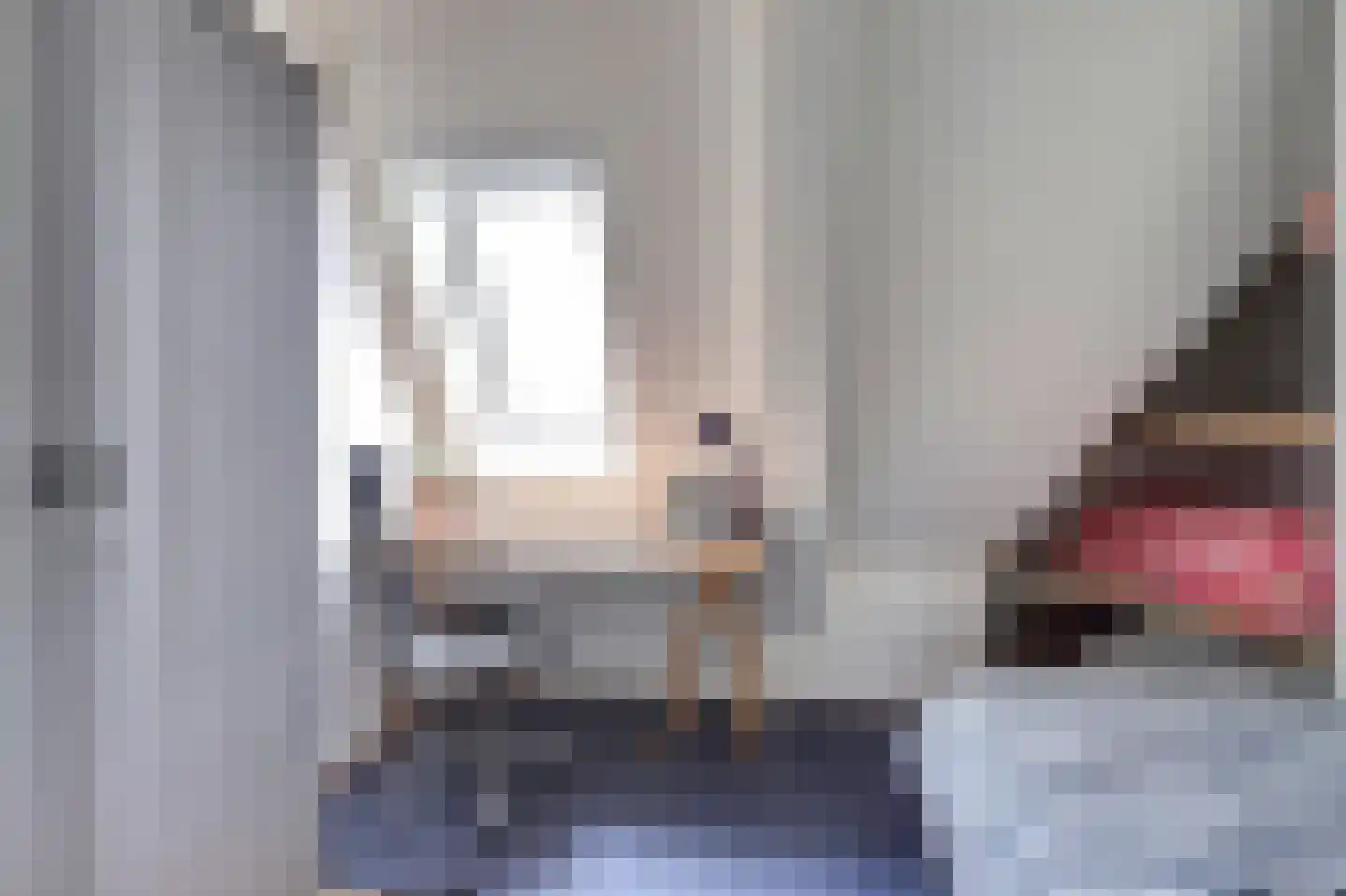 Vincentiusstraat 7 Warmenhuizen thumbnail 28