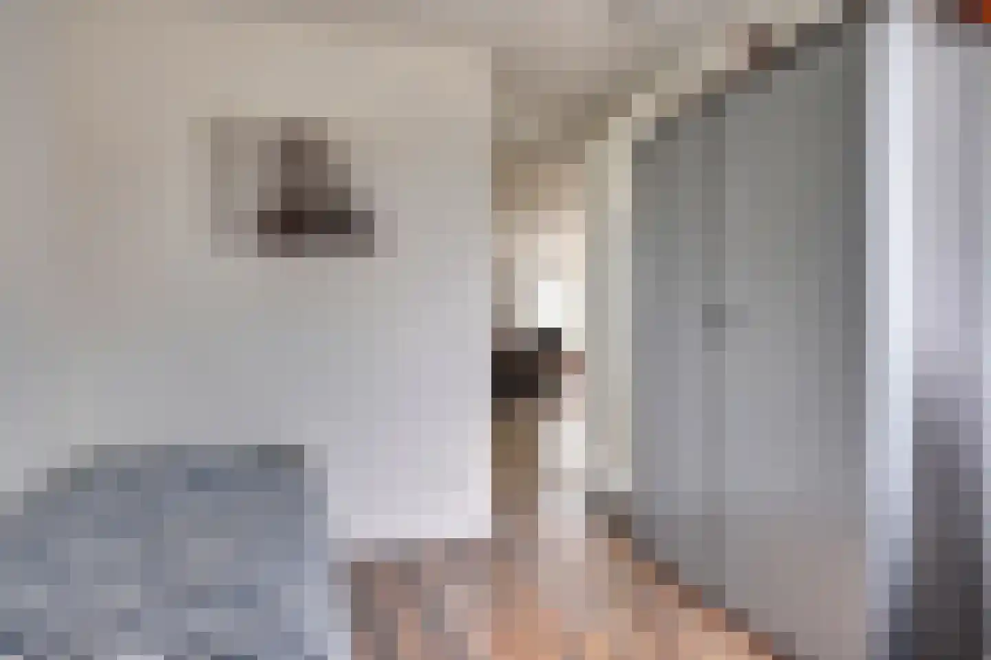 Vincentiusstraat 7 Warmenhuizen thumbnail 29