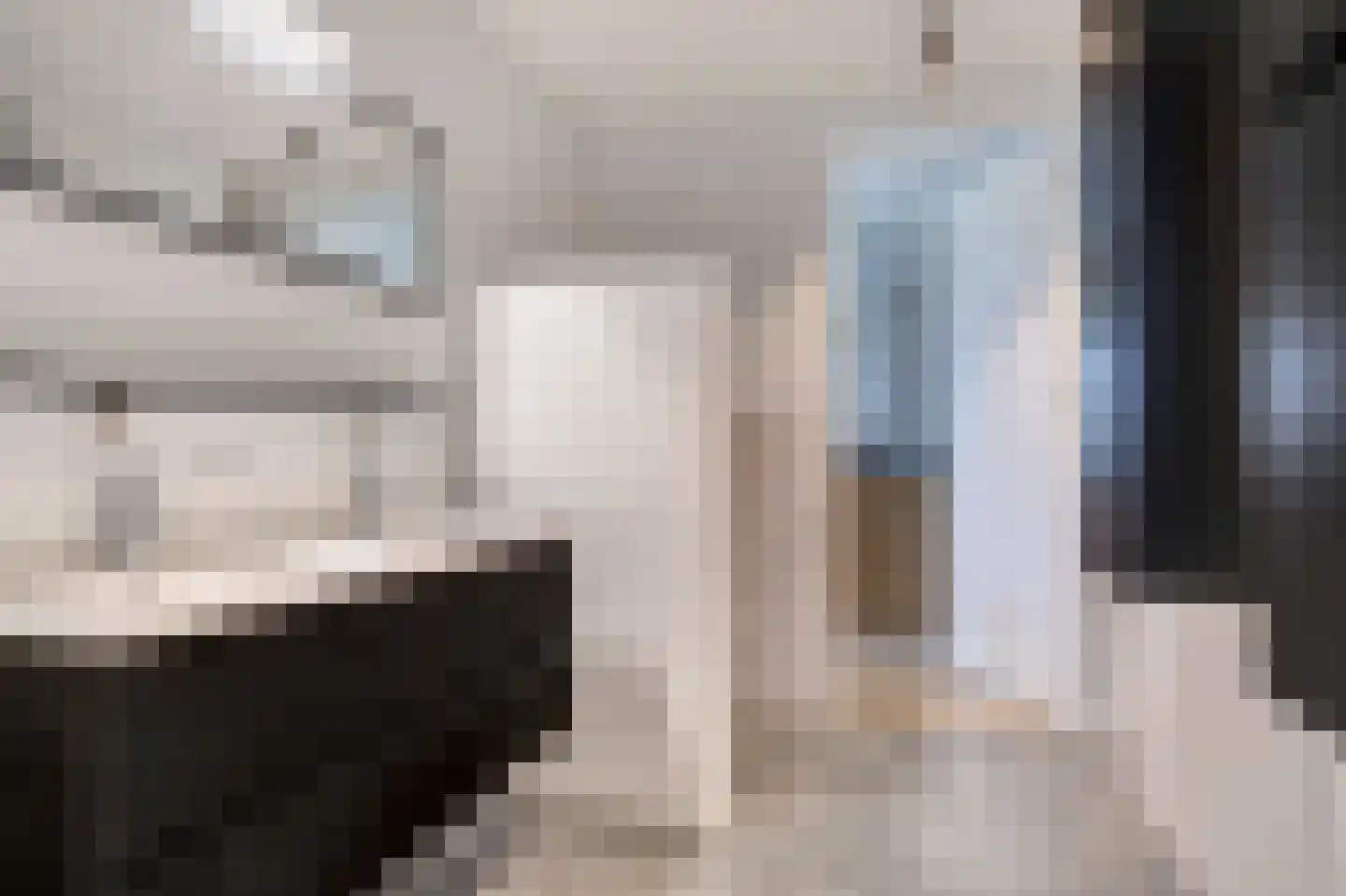 Vincentiusstraat 7 Warmenhuizen thumbnail 30