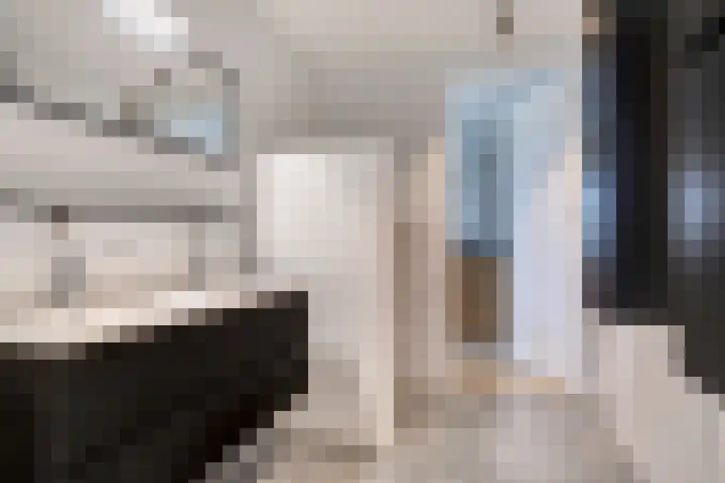 Vincentiusstraat 7 Warmenhuizen thumbnail 30
