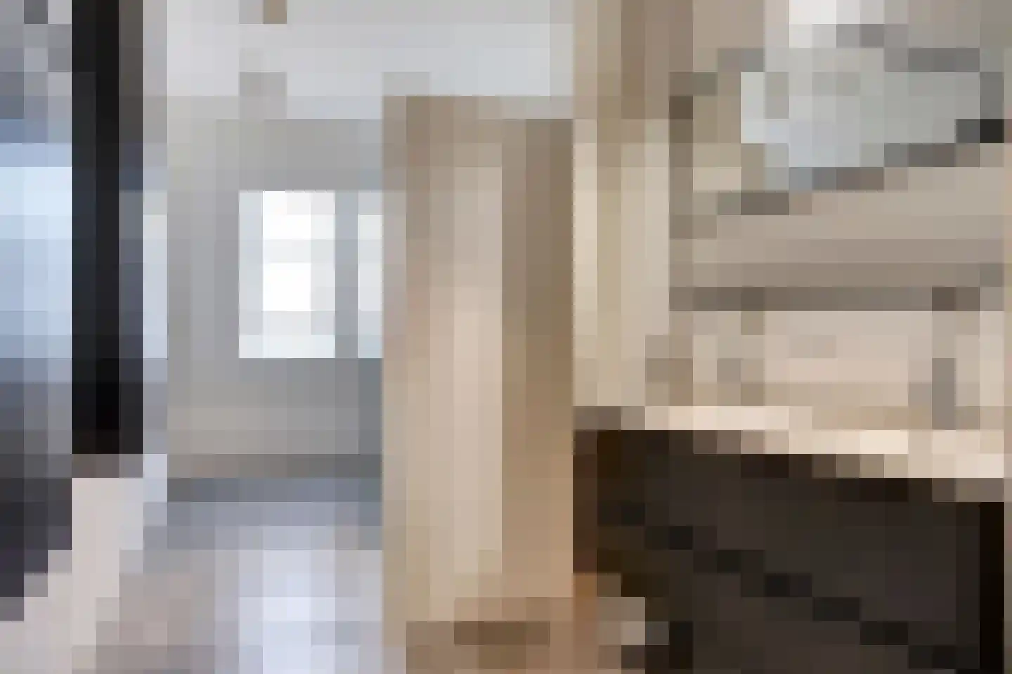 Vincentiusstraat 7 Warmenhuizen thumbnail 32