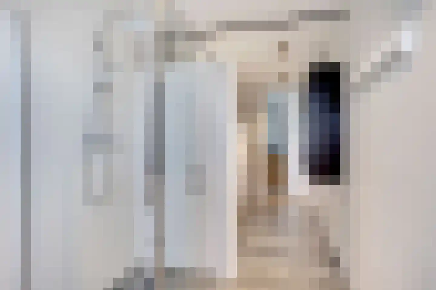 Vincentiusstraat 7 Warmenhuizen thumbnail 33