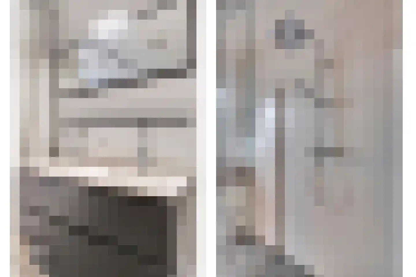 Vincentiusstraat 7 Warmenhuizen thumbnail 34