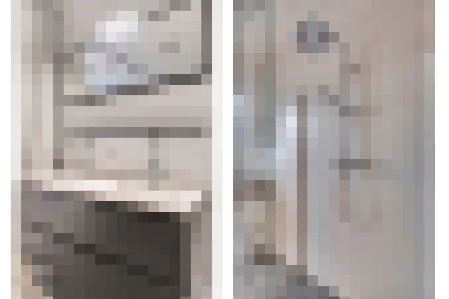 Vincentiusstraat 7 Warmenhuizen thumbnail 34