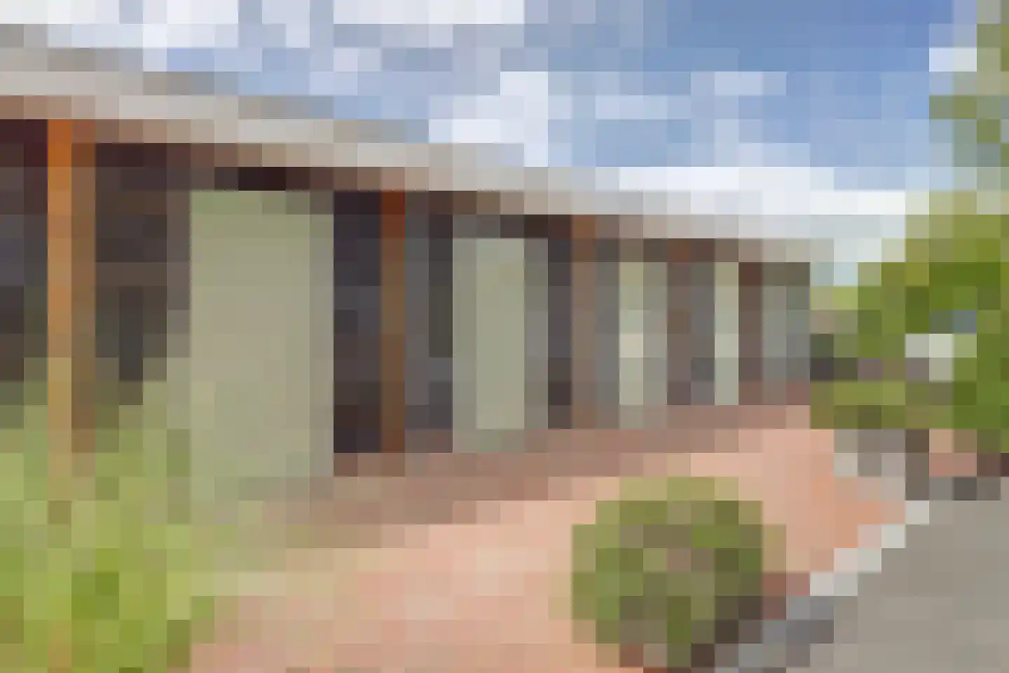 Vincentiusstraat 7 Warmenhuizen thumbnail 35