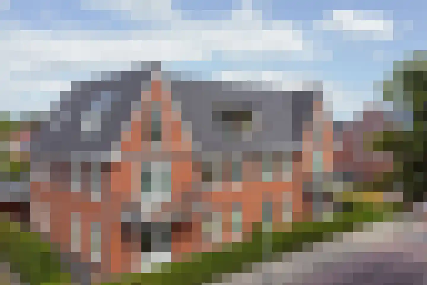 Vincentiusstraat 7 Warmenhuizen thumbnail 36
