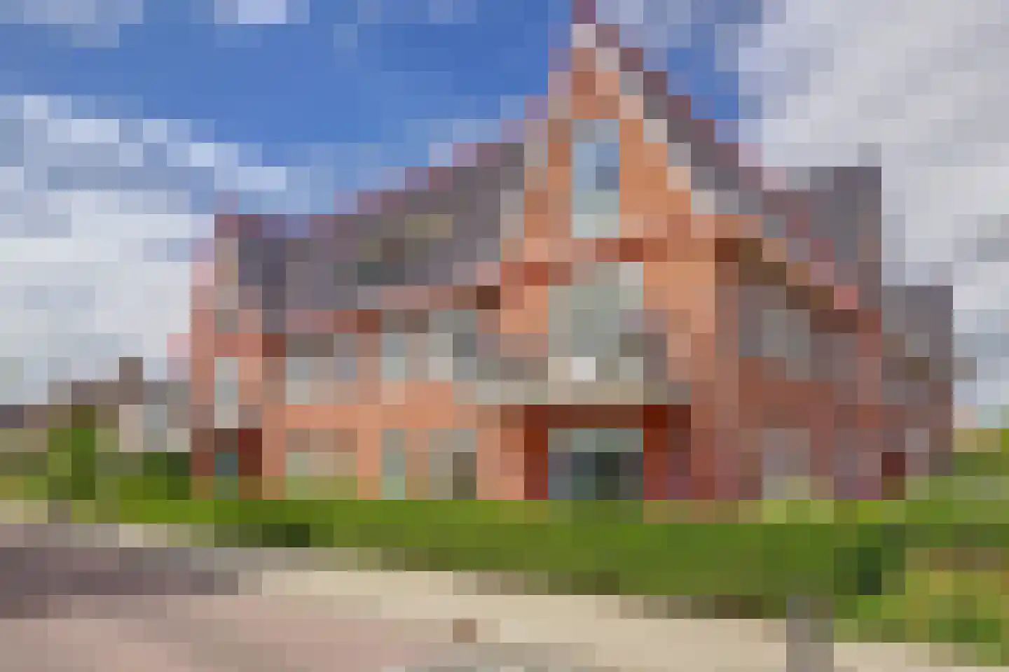 Vincentiusstraat 7 Warmenhuizen thumbnail 36