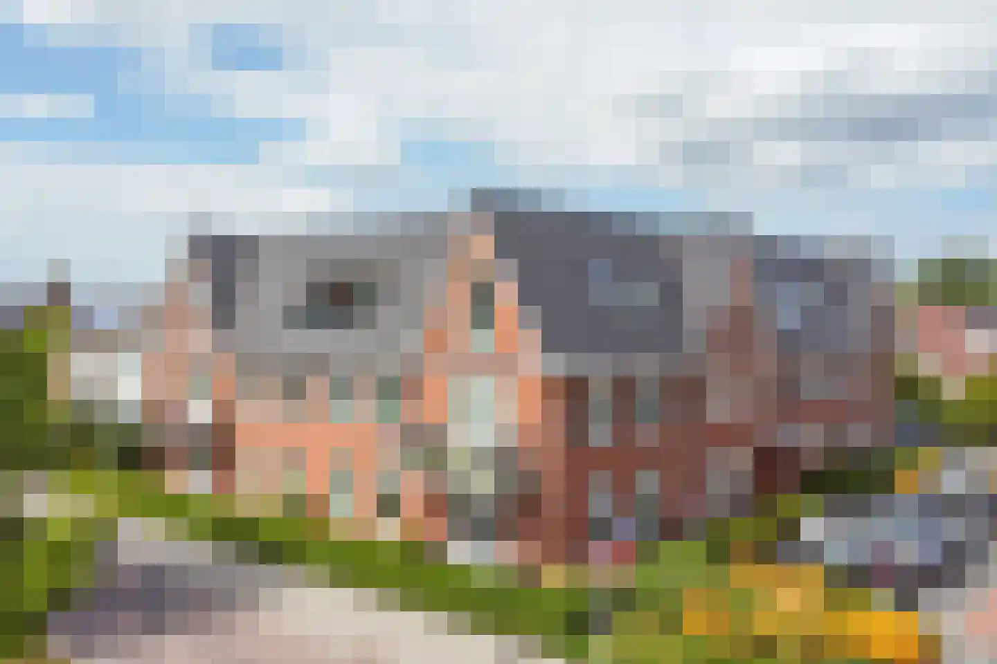 Vincentiusstraat 7 Warmenhuizen thumbnail 38