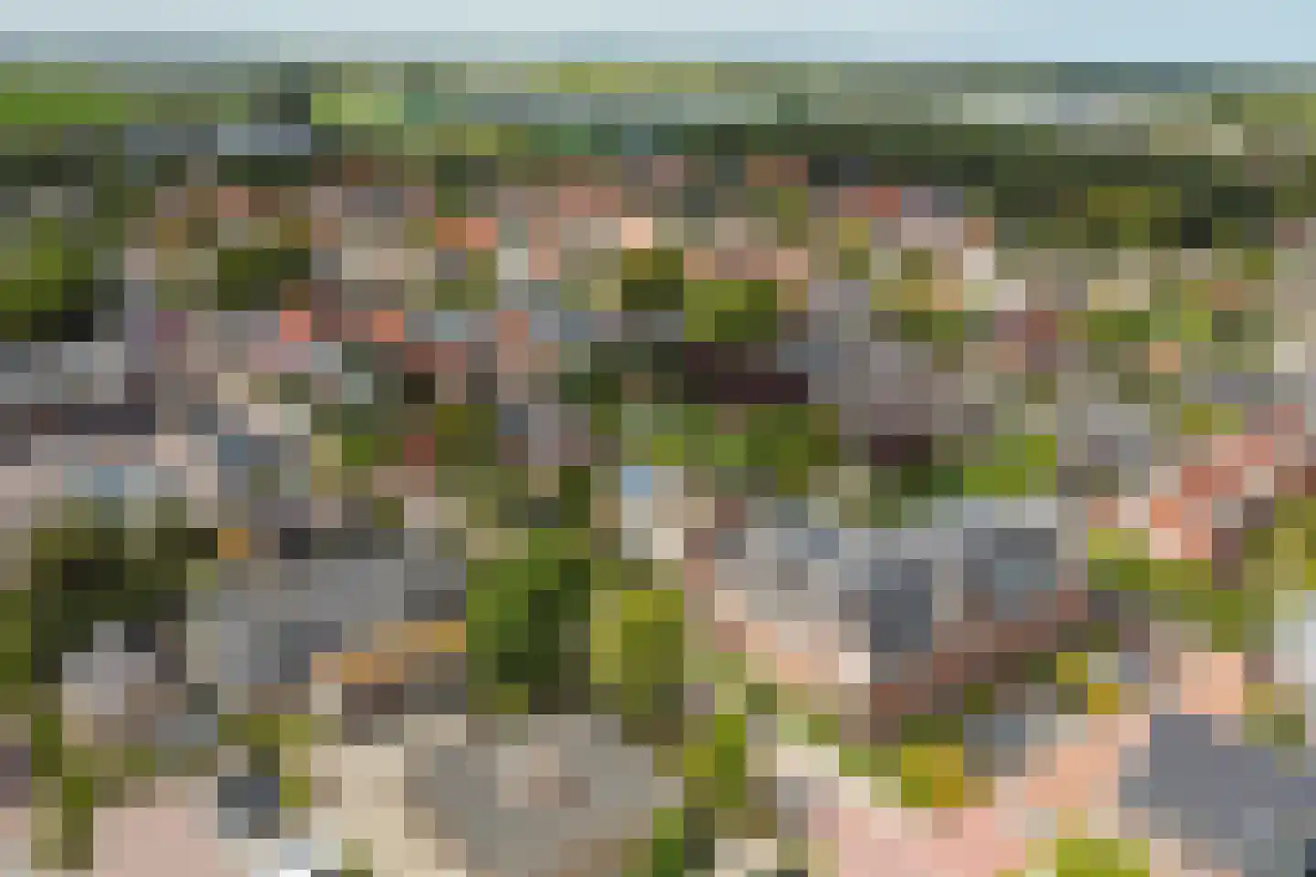 Vincentiusstraat 7 Warmenhuizen thumbnail 38
