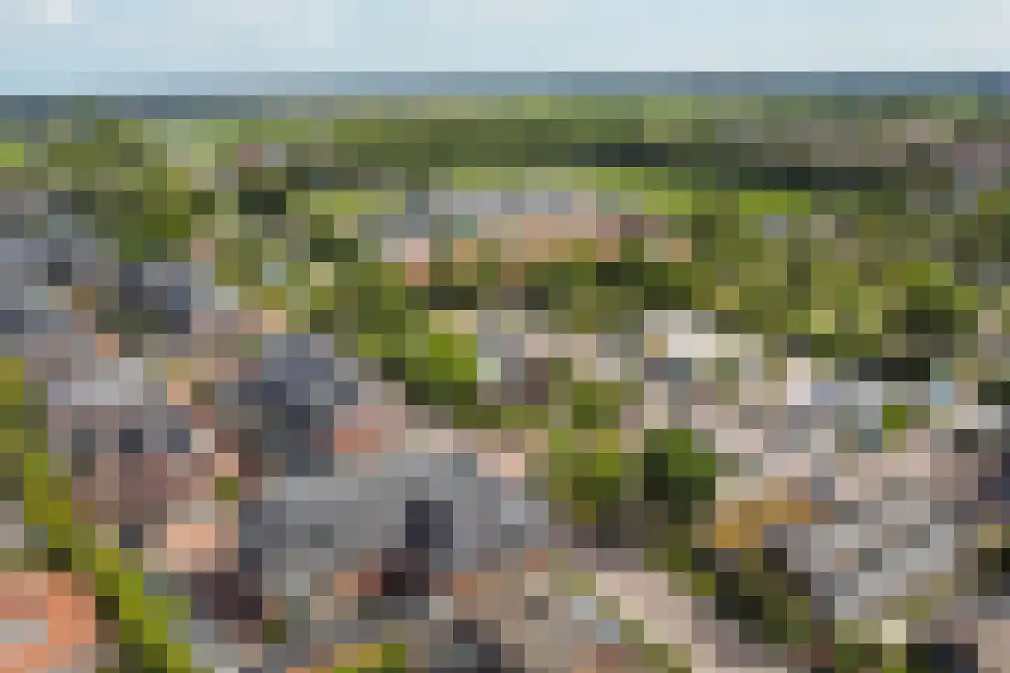 Vincentiusstraat 7 Warmenhuizen thumbnail 39