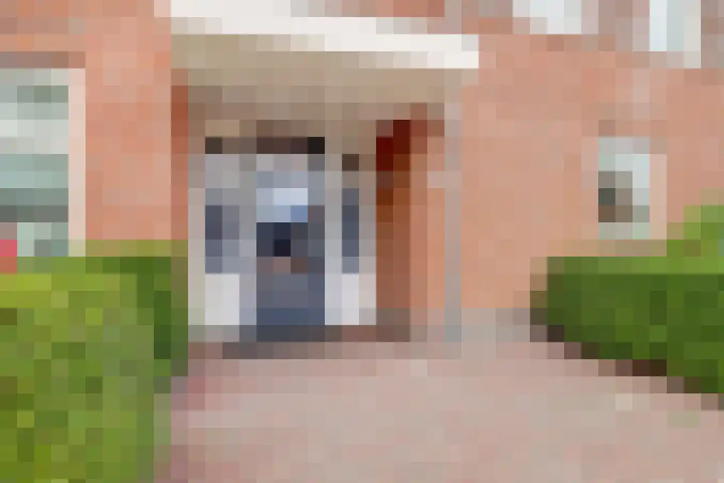 Vincentiusstraat 7 Warmenhuizen thumbnail 4