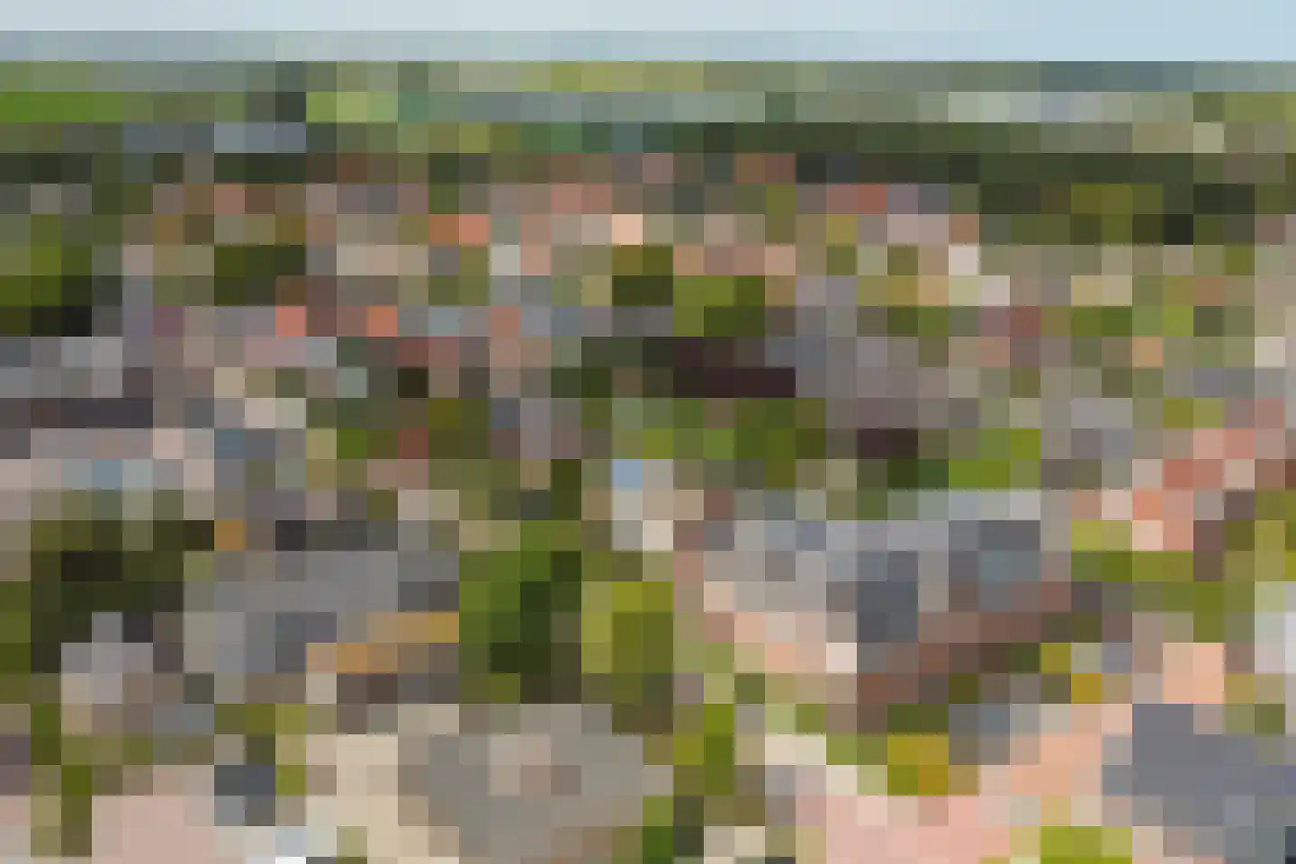 Vincentiusstraat 7 Warmenhuizen thumbnail 40