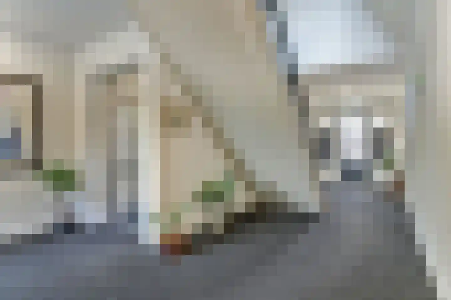 Vincentiusstraat 7 Warmenhuizen thumbnail 5
