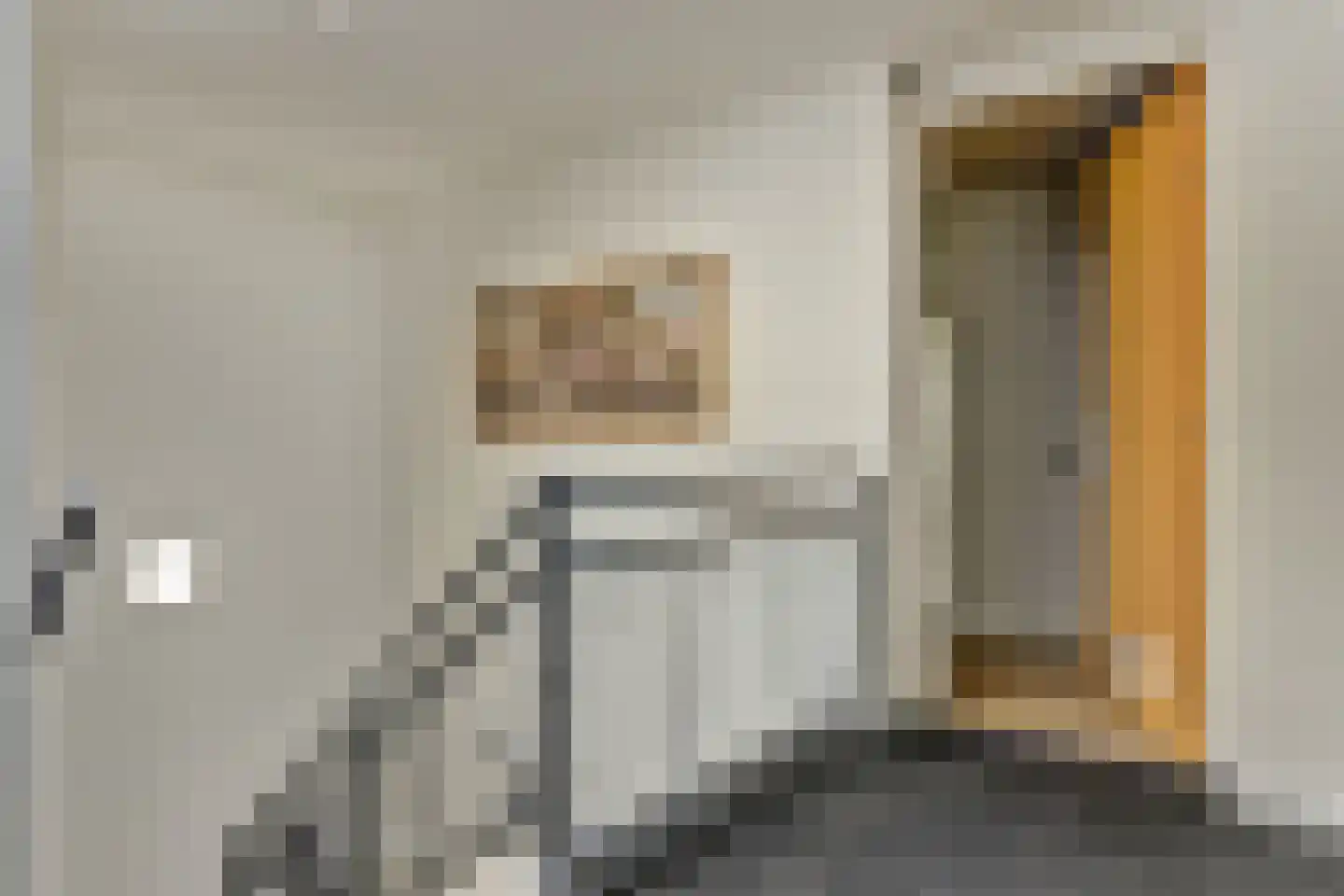 Vincentiusstraat 7 Warmenhuizen thumbnail 6