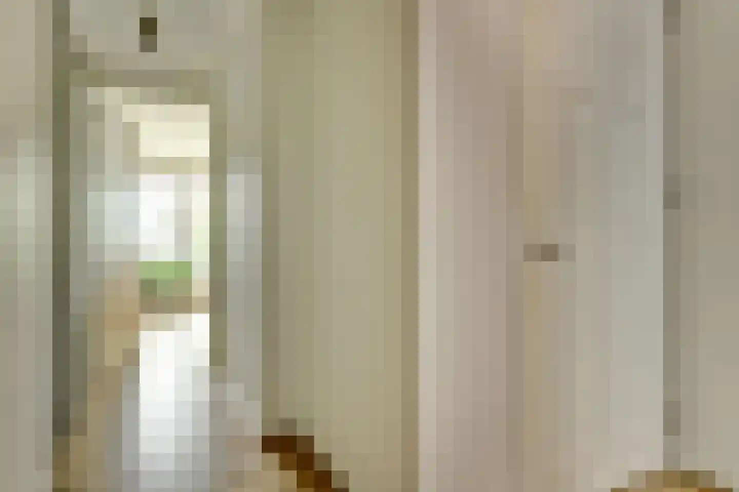 Vincentiusstraat 7 Warmenhuizen thumbnail 7