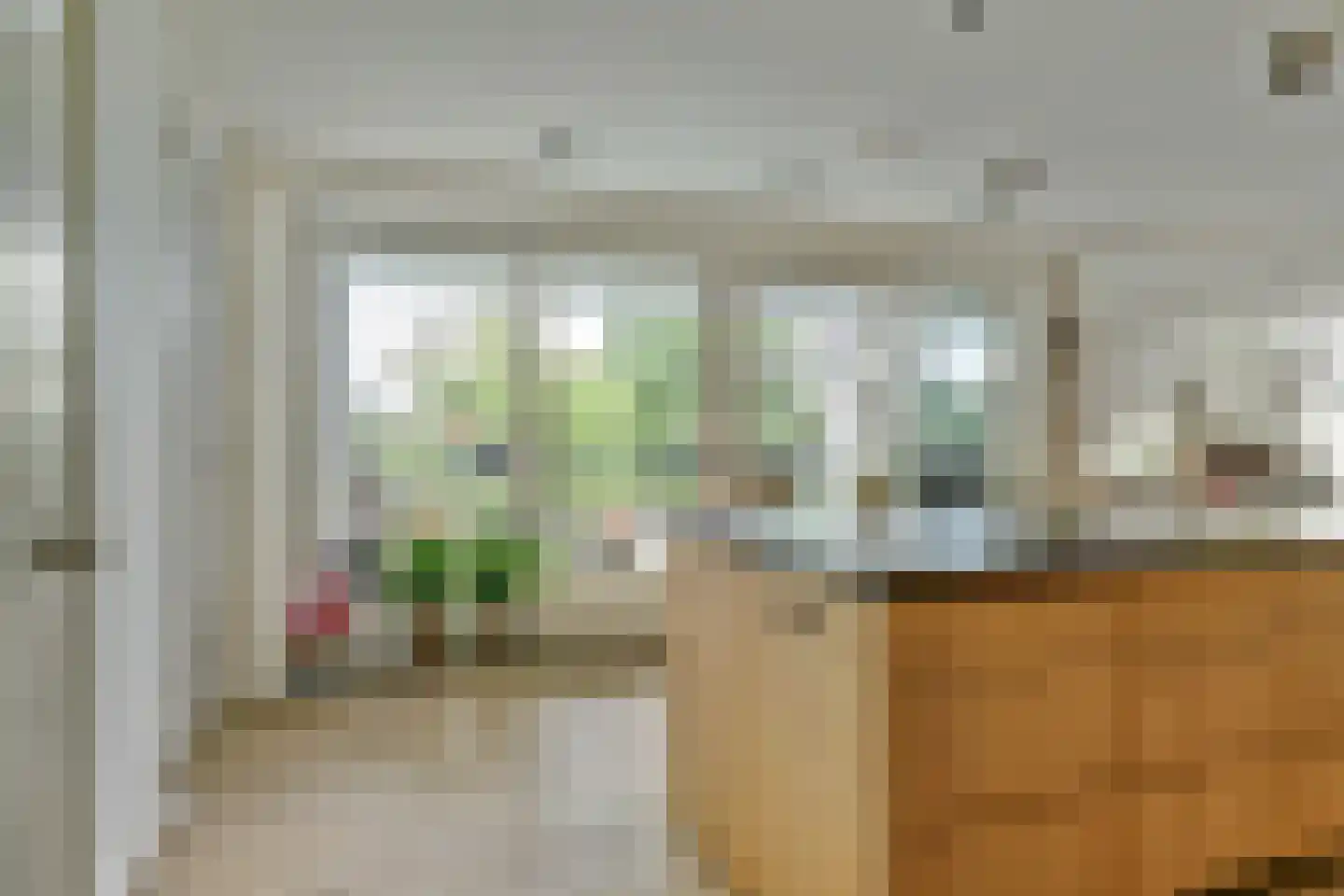 Vincentiusstraat 7 Warmenhuizen thumbnail 8