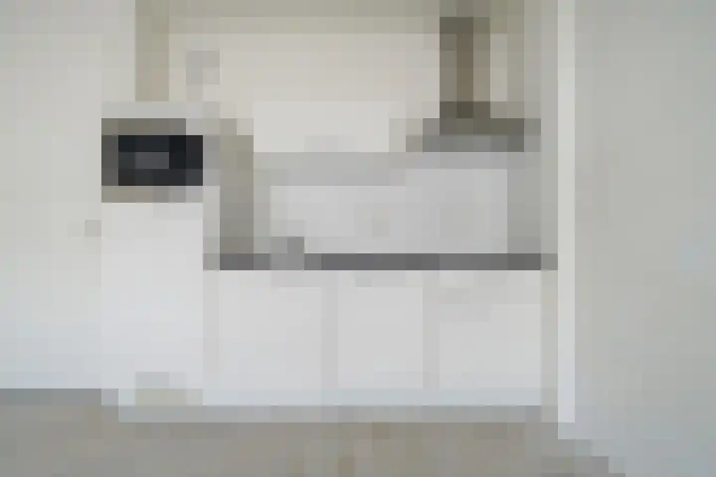 Vincentiusstraat 80 Tilburg thumbnail 16