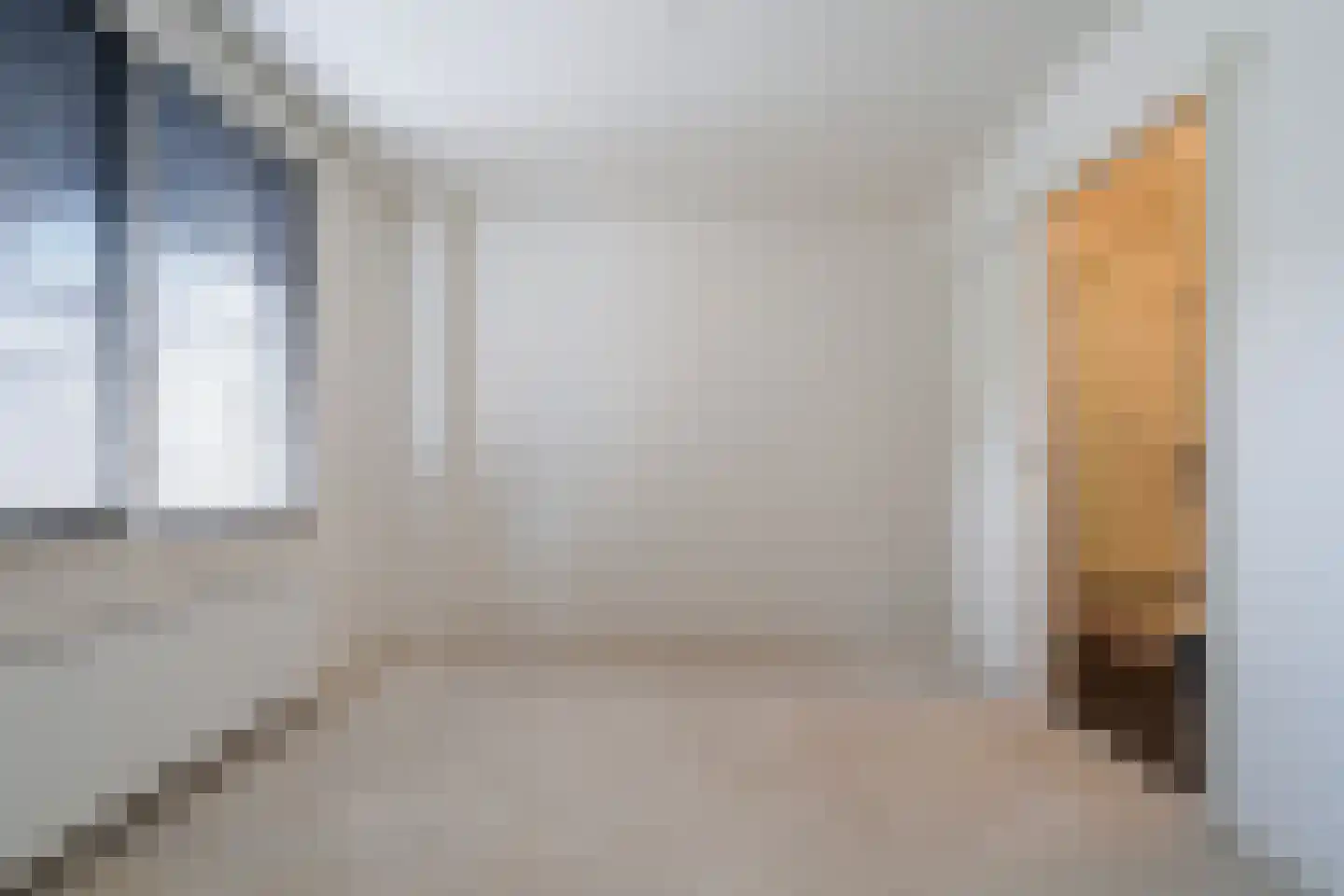 Vincentiusstraat 80 Tilburg thumbnail 17