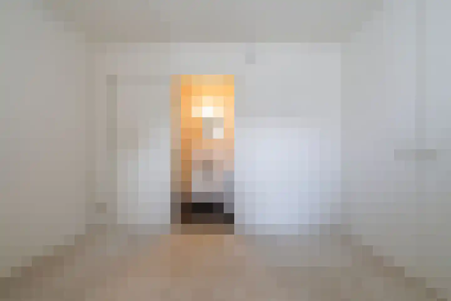 Vincentiusstraat 80 Tilburg thumbnail 18